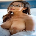 Clubs swingers Dallas