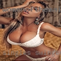 Singles swingers Baton Rouge