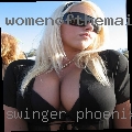 Swinger Phoenix